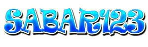 SABAR123