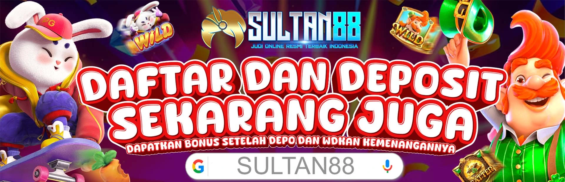 Sabar123