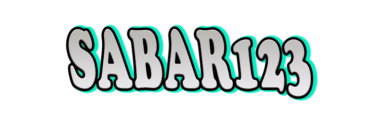 Sabar123
