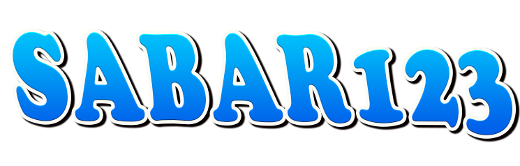 Sabar123